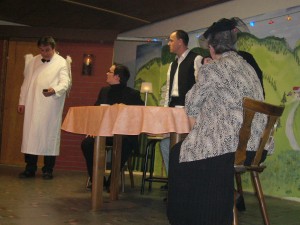 08-03-01-22-23-50 pic 127  